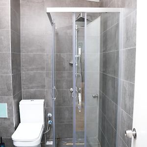 Budget Double Kamer